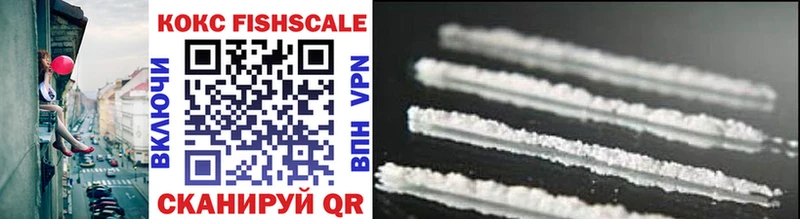 Купить закладки  Изобильный  Кокаин Fish Scale 