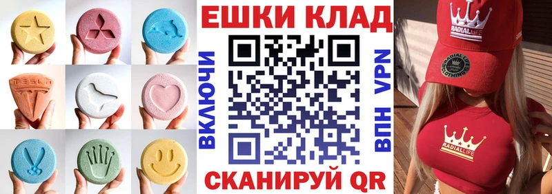 Купить закладки  Изобильный  Ecstasy Punisher 