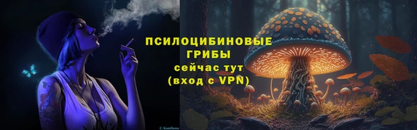 MDMA Зеленодольск