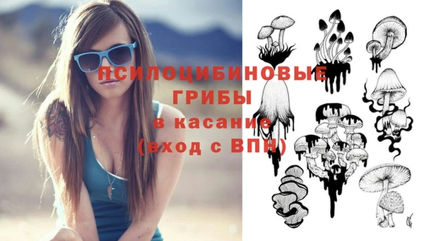 первитин Зеленокумск
